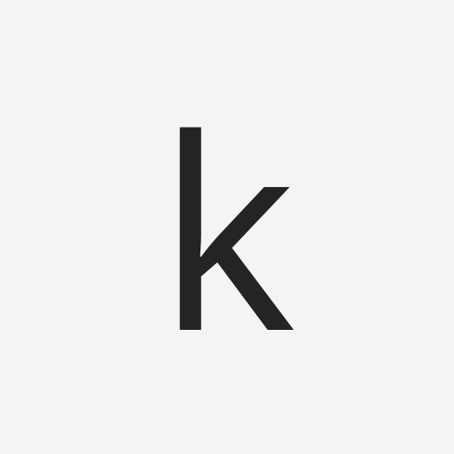 WriteAs profile picture for @kill
