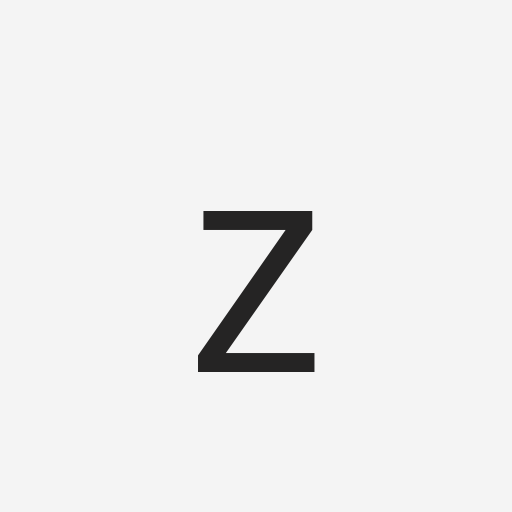 WriteAs profile picture for @zero